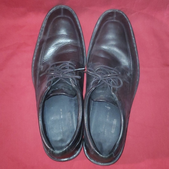 Rockport Dress Shoes - Picture 5 of 7